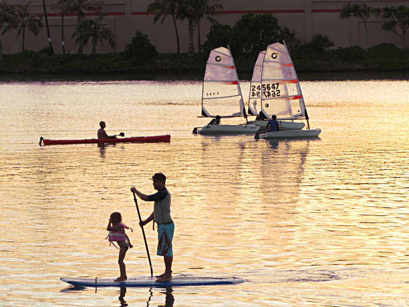 Photo by Jean Ehrhorn